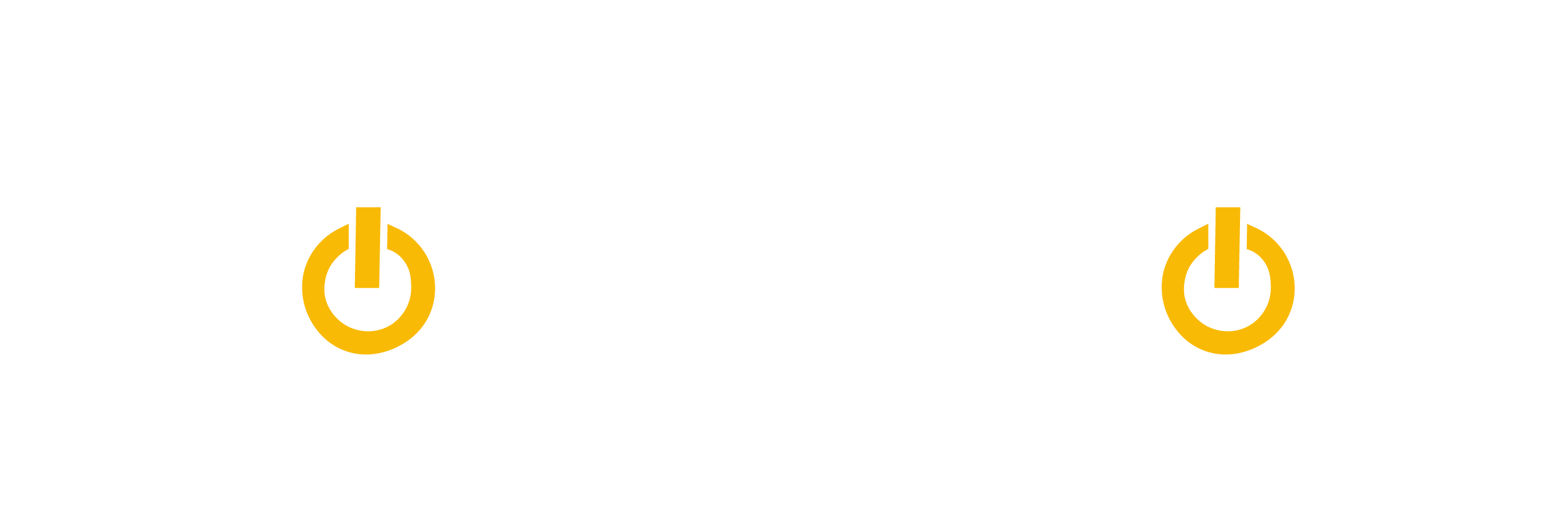 Levion Logo Completo